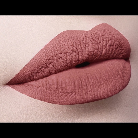 🚫SOLD🚫 - Picture 4 of 4