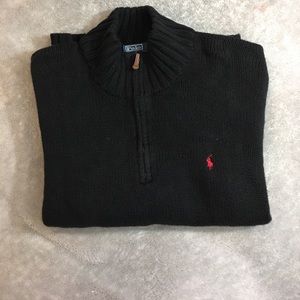 Ralph Lauren sweater