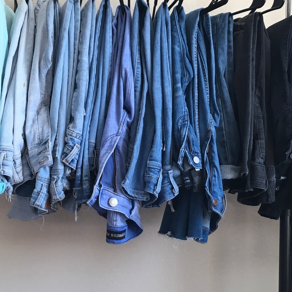 New inventory coming soon.