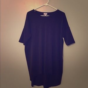 Coveted black Irma!!!!