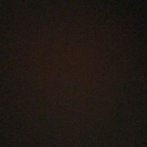 Meet your Posher, Ava