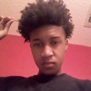 Meet your Posher, Jonathon