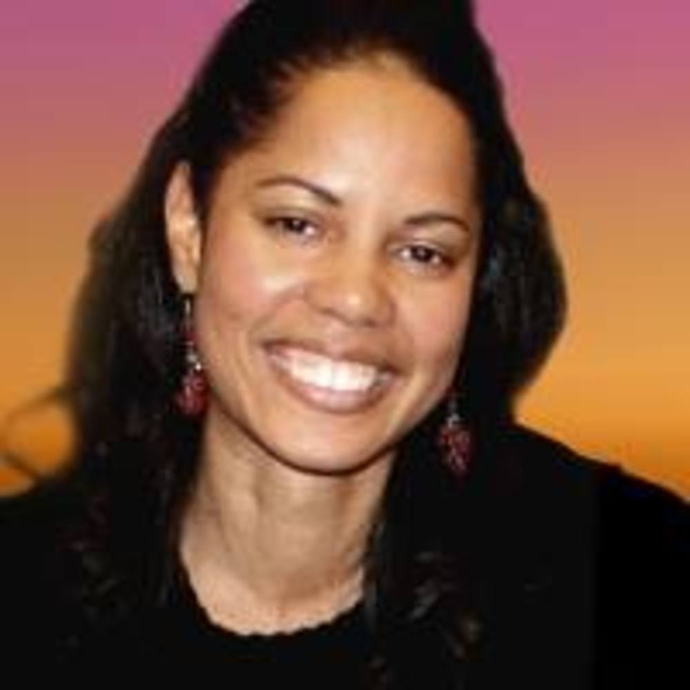 👋Hi...and Welcome!!😊 Stop By my Closet⚘