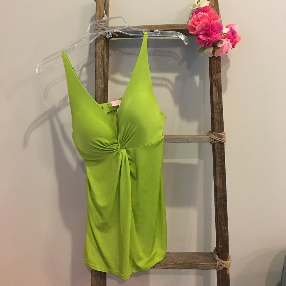 Sexy Victoria's Secret Top