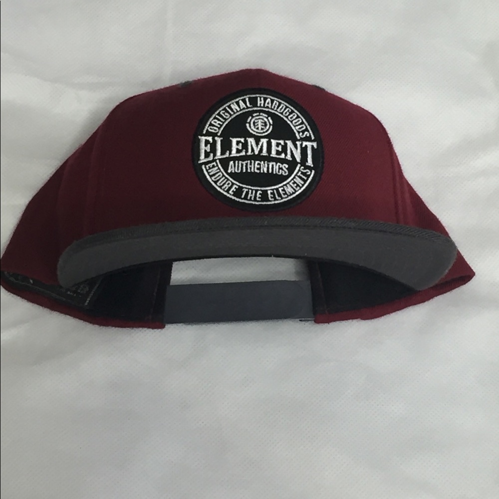 Element SnapBack - Picture 2 of 4