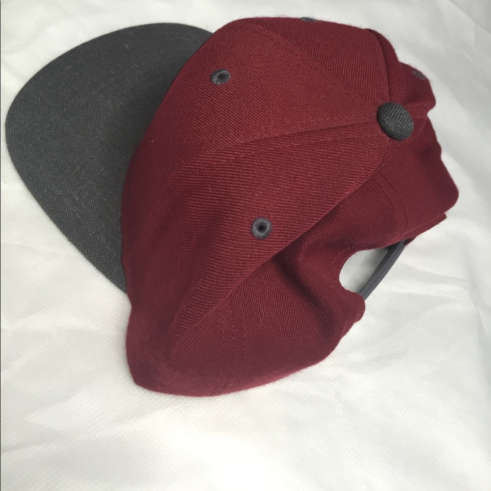 Element SnapBack - Picture 3 of 4