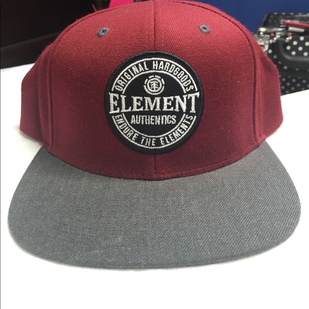 Element SnapBack - Picture 4 of 4