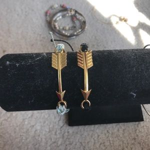 PURA VIDA BRACELETS