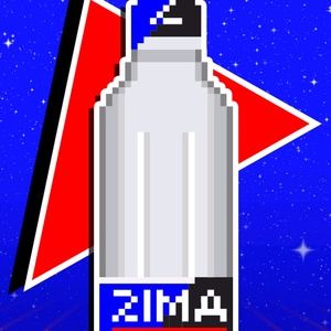 Meet your Posher, Victor