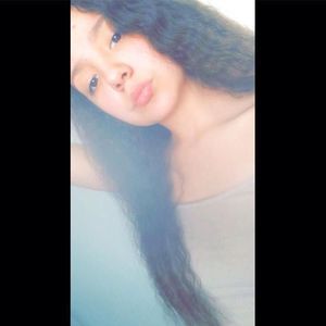 Meet your Posher, Hailey