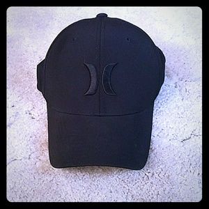 Mens hat