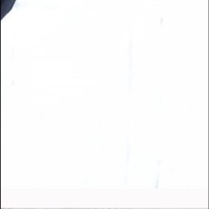 Meet your Posher, Steph