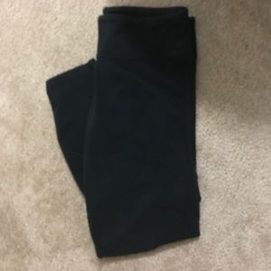 Victoria Secret Sport