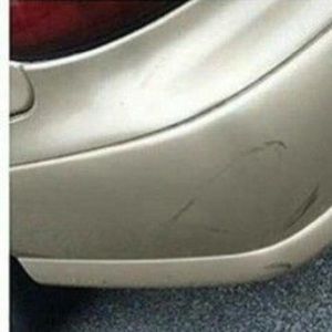 Meet your Posher, Alaina