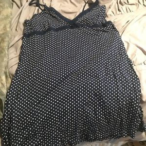 Aerie nightie
