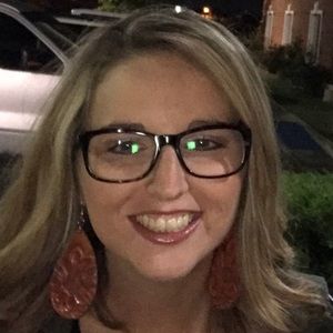 Meet your Posher, Autumn