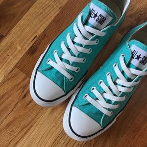 mediterranean converse