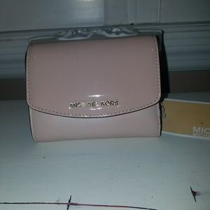 Michael Kors Ava carryall.