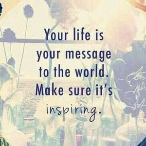 Meet your Posher, Sika