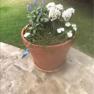 Meet your Posher, Kara