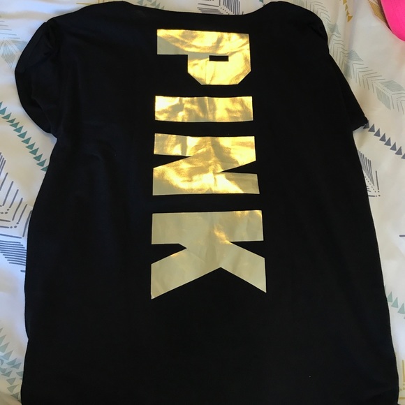 SOLD - Picture 2 of 3