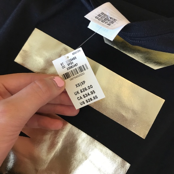 SOLD - Picture 3 of 3