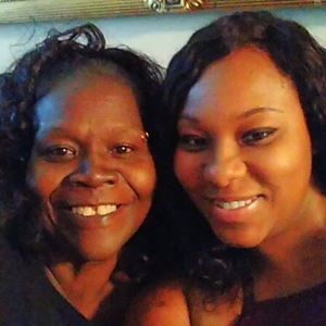 Meet your Posher, Janise