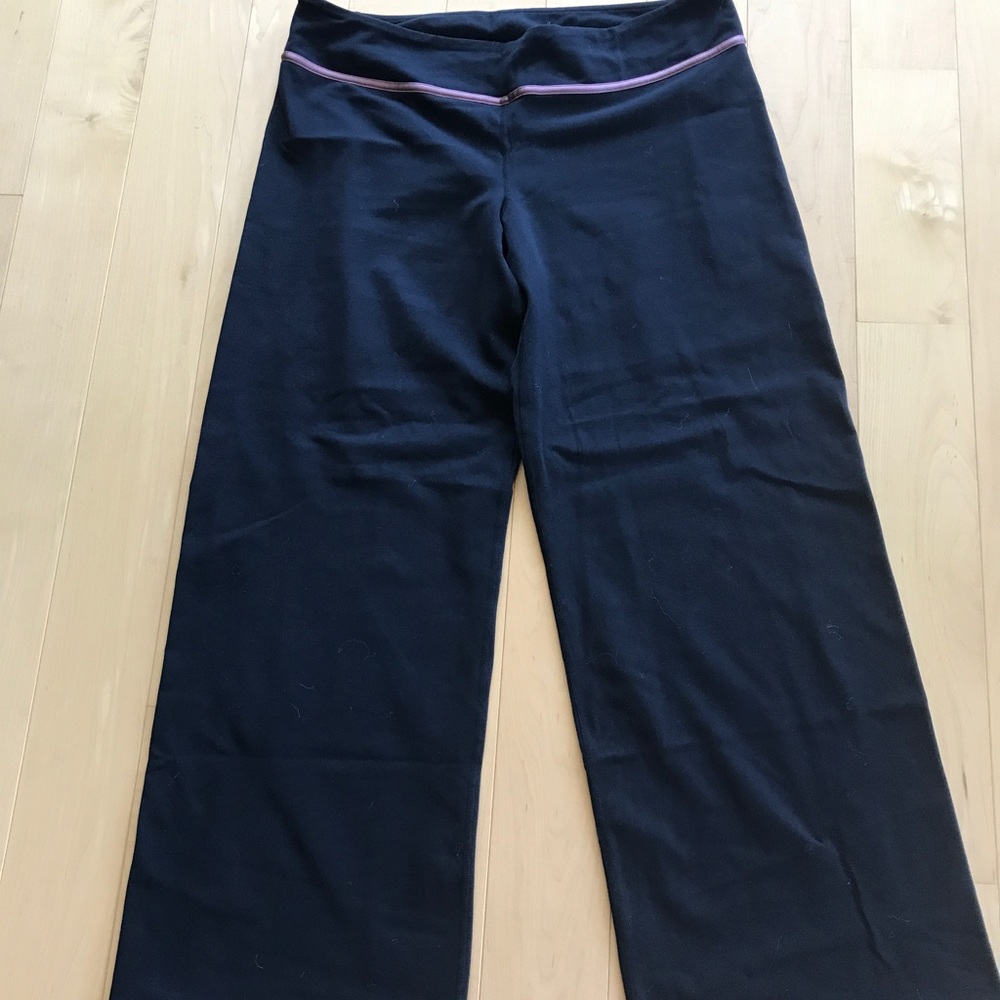 Lululemon Yoga Pants