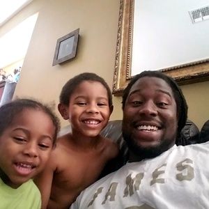 Meet your Posher, Curlee