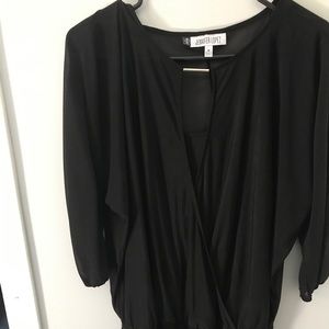 Jennifer Lopez shirt