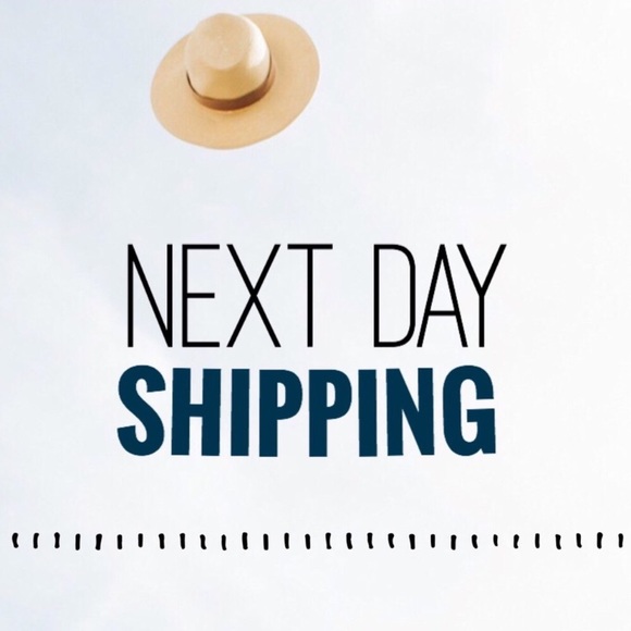 Offers and next day shipping‼️ - Picture 2 of 2