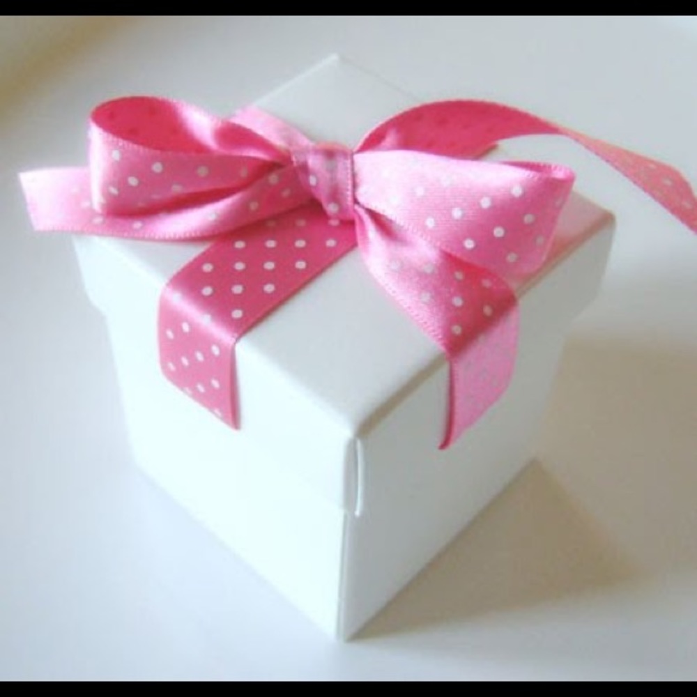 Mystery Box | jewlery for women