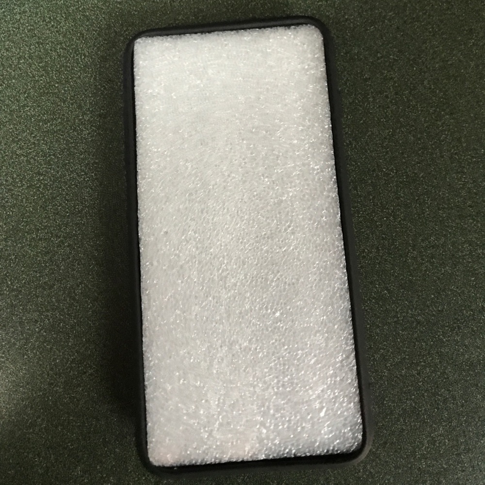 Squishy cat case - Picture 2 of 3