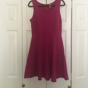 Old navy dress