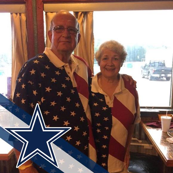 Meet your Posher, Randy - Picture 1 of 1