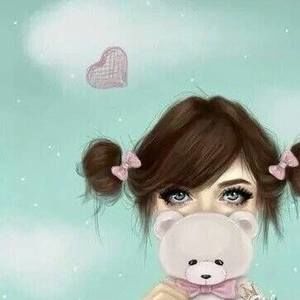 Meet your Posher, Hams