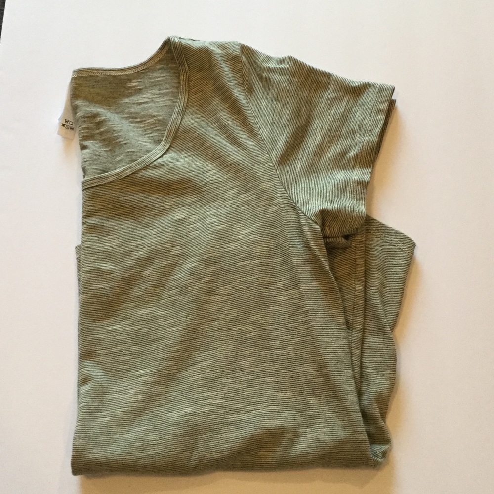 Lularoe Classic T