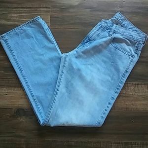 American Eagle Outfitters Jeans