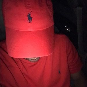 Meet your Posher, Kyler