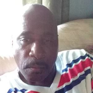 Meet your Posher, Clark