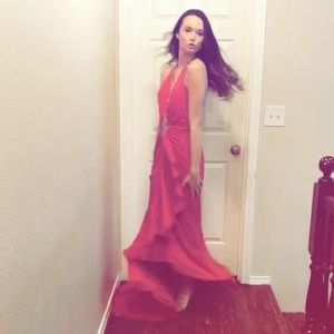 Meet your Posher, Kaila