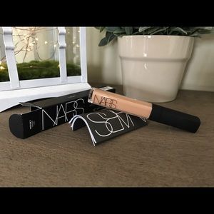 New unopened shade medium 2