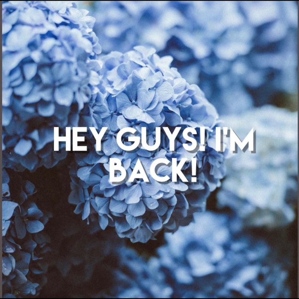 Hello fellow Poshers!