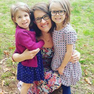 Meet your Posher, Leslie