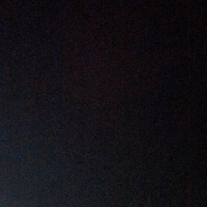 Meet your Posher, Jenn