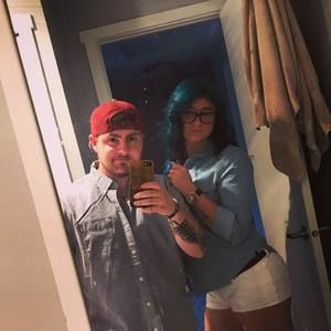 Meet your Posher, Devlin