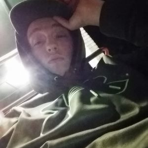 Meet your Posher, Samuel