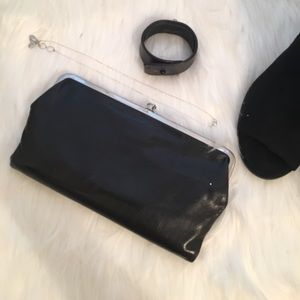 Hobo Wallet BEST WALLET EVERRRRR