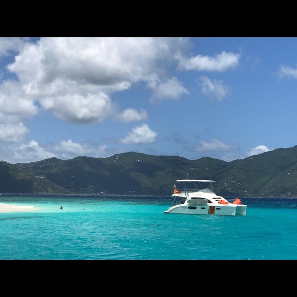 Meet your Posher, Carmem - Picture 1 of 1