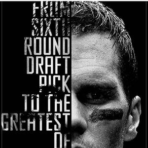 Meet your Posher, Ralph